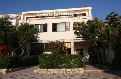 Metajna Apartment | Apartments by the sea Metajna, Pag - 6486