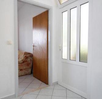 Molunat Apartment | Apartments by the sea Molunat, Dubrovnik - 8956