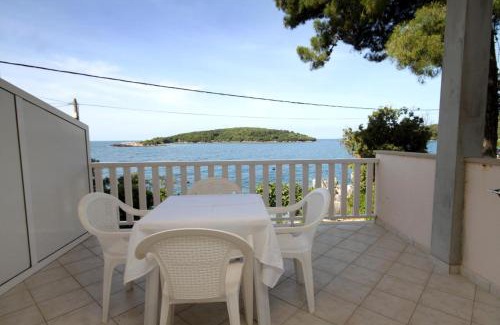 Molunat Apartment | Apartments by the sea Molunat, Dubrovnik - 8956