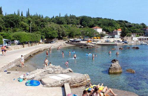 Molunat Apartment | Apartments by the sea Molunat, Dubrovnik - 8956