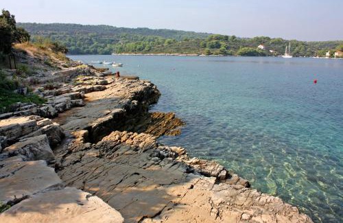 Necujam Apartment | Apartments by the sea Necujam, Solta - 18664