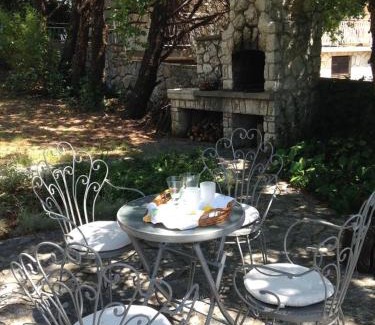 Municipality of Omisalj Apartment | Apartments by the sea Omisalj, Krk - 5298