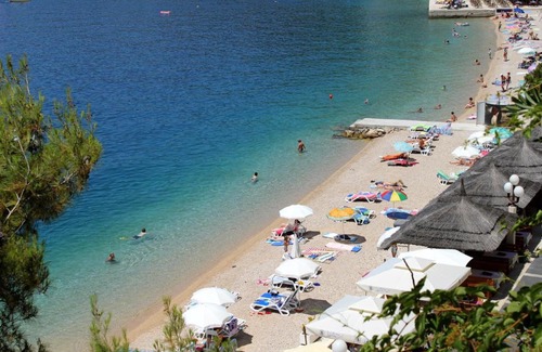 Podgora Apartment | Apartments by the sea Podgora, Makarska - 6789