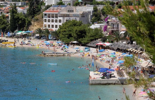 Podgora Apartment | Apartments by the sea Podgora, Makarska - 6789
