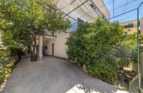 Podgora Apartment | Apartments by the sea Podgora, Makarska - 6789