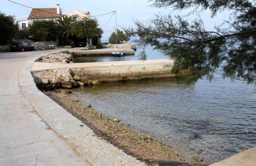 Preko Apartment | Apartments by the sea Preko, Ugljan - 8515