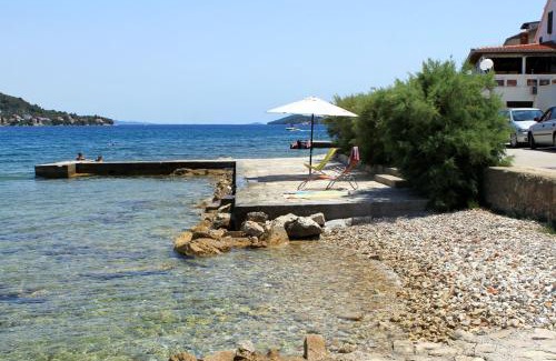 Preko Apartment | Apartments by the sea Preko, Ugljan - 14917