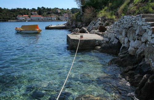 Racisce Apartment | Apartments by the sea Racisce, Korcula - 4359