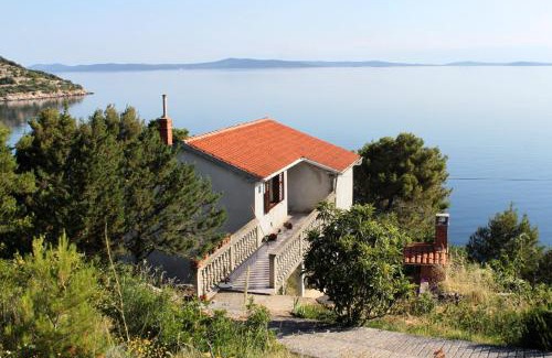 Savar Apartment | Apartments by the sea Savar, Dugi otok - 892