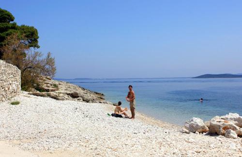 Savar Apartment | Apartments by the sea Savar, Dugi otok - 892