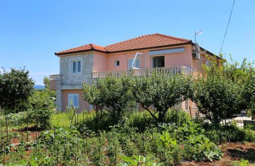 Janjina Apartment | Apartments by the sea Sreser, Peljesac - 10138