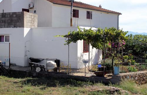 Sucuraj Apartment | Apartments by the sea Sucuraj, Hvar - 5671