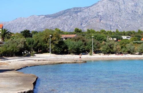 Sucuraj Apartment | Apartments by the sea Sucuraj, Hvar - 5671