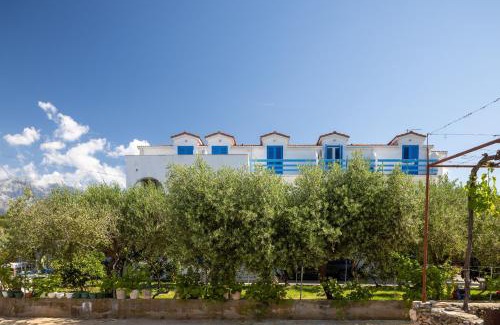 Sucuraj Apartment | Apartments by the sea Sucuraj, Hvar - 6852