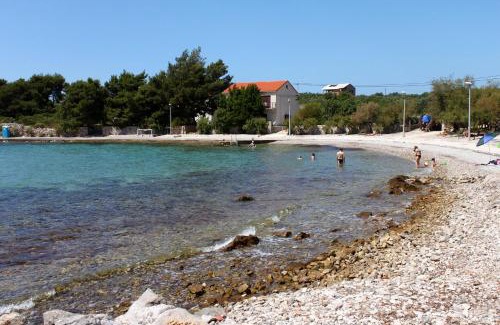Sucuraj Apartment | Apartments by the sea Sucuraj, Hvar - 6852