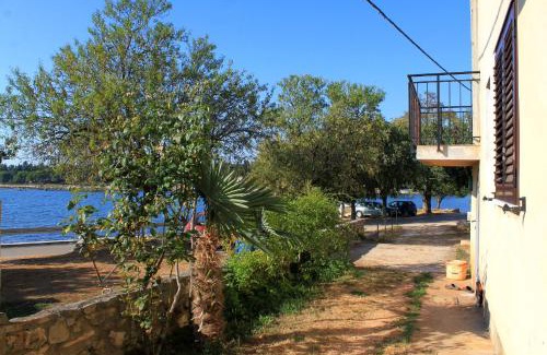 Krizine Apartment | Apartments by the sea Sveti Ivan, Umag - 7002