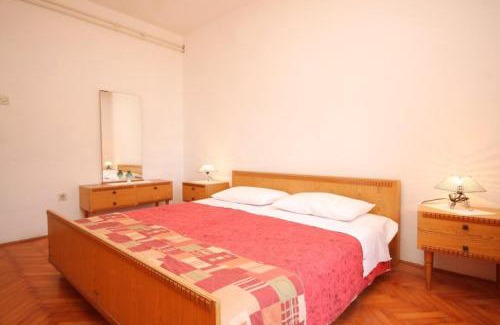 Ugljan Apartment | Apartments by the sea Ugljan - 8257