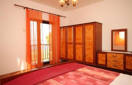 Ugljan Apartment | Apartments by the sea Ugljan - 8257