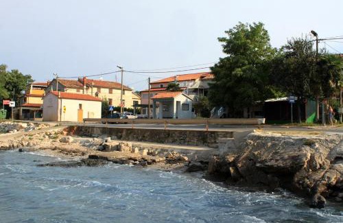 Zambratija Apartment | Apartments by the sea Zambratija, Umag - 2557