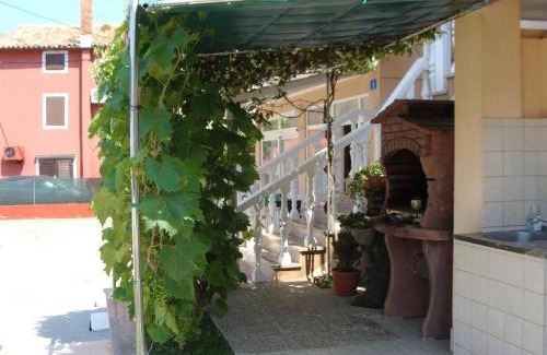 Zambratija Apartment | Apartments by the sea Zambratija, Umag - 2557