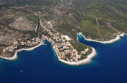 Zavalatica Apartment | Apartments by the sea Zavalatica, Korcula - 247
