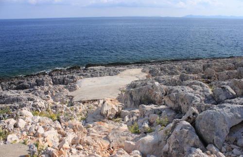 Zavalatica Apartment | Apartments by the sea Zavalatica, Korcula - 247