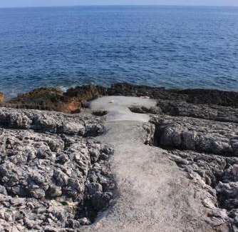 Zavalatica Apartment | Apartments by the sea Zavalatica, Korcula - 247