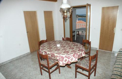 Zman Apartment | Apartments by the sea Zman, Dugi otok - 891