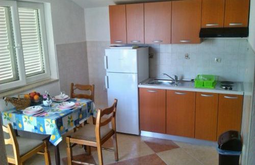 Povile Apartment | Apartments Cajic