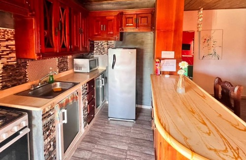 Punta Cana Village Apartment | Apartments Camaron