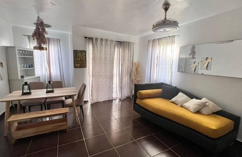 Punta Cana Village Apartment | Apartments Camaron