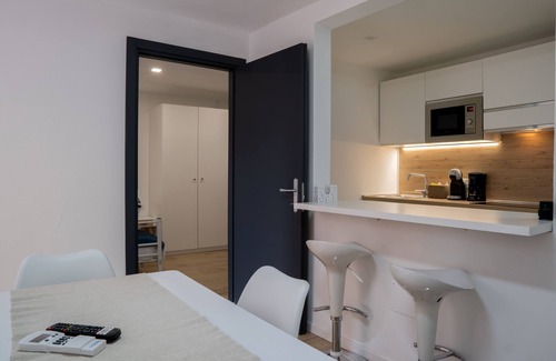 Riva del Garda Apartment | Apartments Canarino