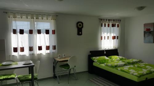 Kuceli Apartment | Apartments Carmen