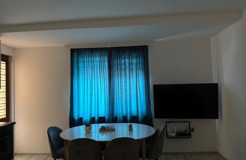 Balchik Apartment | Apartments Carpe Del Mare Complex Carpe Diem Balchik