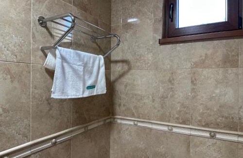 Balchik Apartment | Apartments Carpe Del Mare Complex Carpe Diem Balchik