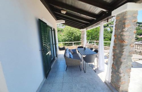 Donja Klada Apartment | Apartments Casa al Vento
