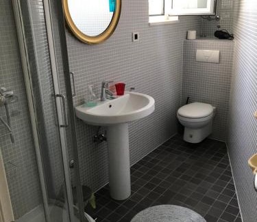 Pisak Apartment | Apartments Casa Sul Mare