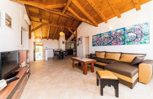 Ploce Apartment | Apartments Casa Vanna