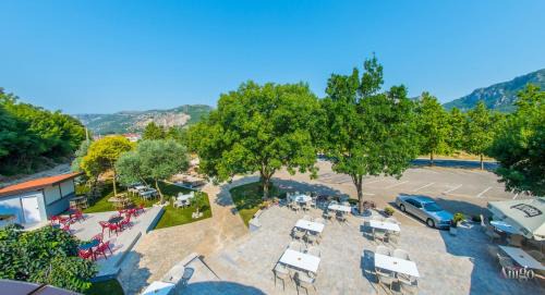 Trn Apartment | Apartments Cavaliero