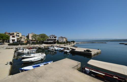 Porat Apartment | Apartments Celebrini