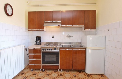 Pjescana Uvala Apartment | Apartments Celine 606