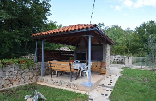 Gabonjin Apartment | Apartments Cindric