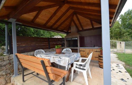 Gabonjin Apartment | Apartments Cindric