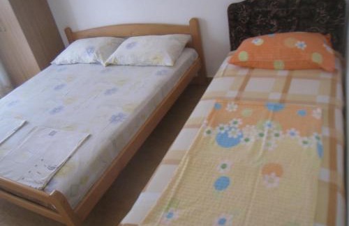 Ulcinj Apartment | Apartments Circle Olive