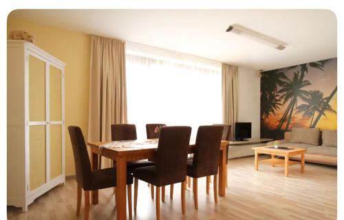 Munchen District Apartment | Apartments Cityside MünchenPlanegg