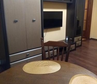 Chernovtsy Apartment | Apartments comfortablе