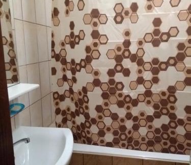 Chernovtsy Apartment | Apartments comfortablе