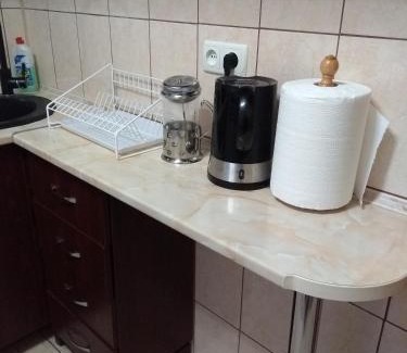 Chernovtsy Apartment | Apartments comfortablе