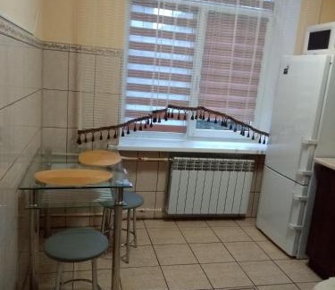 Chernovtsy Apartment | Apartments comfortablе