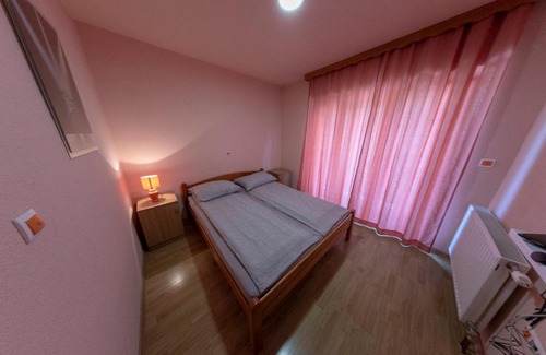 Una-Sana Canton Apartment | Apartments Crvena Jabuka